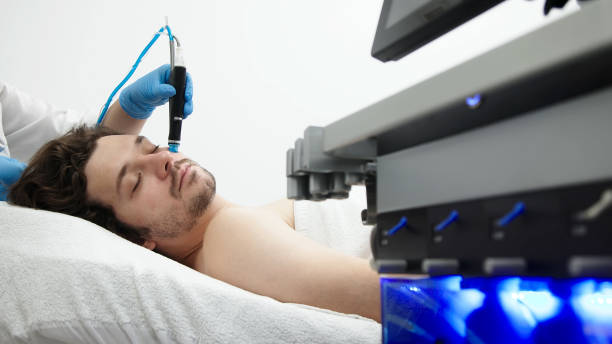Best 24-Hour Emergency Dental Care in Bridgeport, NE